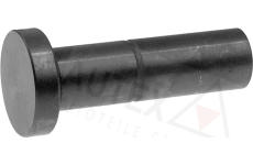Zdvihátko ventilu AUTEX 955132