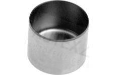 Zdvihátko ventilu AUTEX 955133
