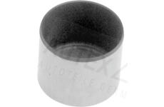 Zdvihátko ventilu AUTEX 955135