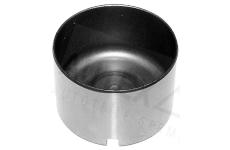 Zdvihátko ventilu AUTEX 955144