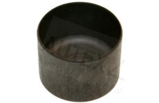 Zdvihátko ventilu AUTEX 955145