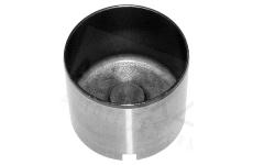 Zdvihátko ventilu AUTEX 955146