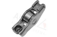 Vahadlo, řízení motoru AUTEX 955153