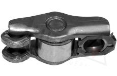 Vahadlo, řízení motoru AUTEX 955154