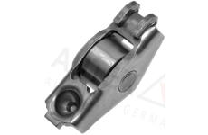 Vahadlo, řízení motoru AUTEX 955158