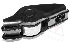 Vahadlo, řízení motoru AUTEX 955159