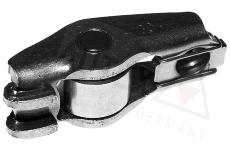 Vahadlo, řízení motoru AUTEX 955164