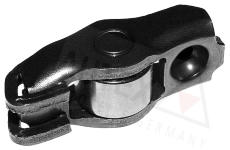 Vahadlo, řízení motoru AUTEX 955166