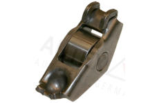 Vahadlo, řízení motoru AUTEX 955169