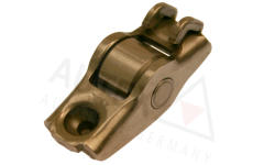 Vahadlo, řízení motoru AUTEX 955170