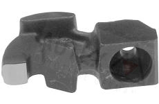 Vahadlo, řízení motoru AUTEX 955172