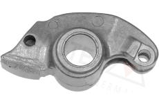 Vahadlo, řízení motoru AUTEX 955174