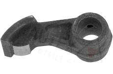 Vahadlo, řízení motoru AUTEX 955176