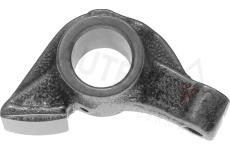 Vahadlo, řízení motoru AUTEX 955180