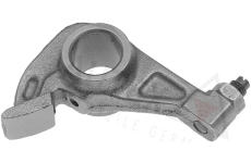 Vahadlo, řízení motoru AUTEX 955181