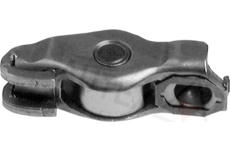 Vahadlo, řízení motoru AUTEX 955183