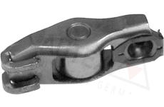 Vahadlo, řízení motoru AUTEX 955185