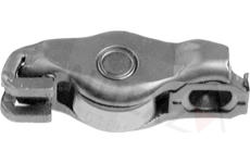 Vahadlo, řízení motoru AUTEX 955186