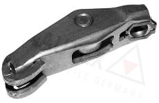 Vahadlo, řízení motoru AUTEX 955187