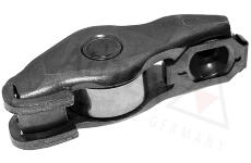 Vahadlo, řízení motoru AUTEX 955188