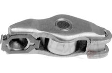 Vahadlo, řízení motoru AUTEX 955189