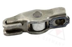 Vahadlo, řízení motoru AUTEX 955192