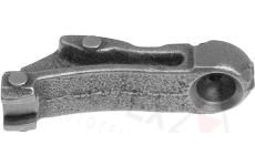 Vahadlo, řízení motoru AUTEX 955196