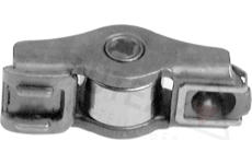 Vahadlo, řízení motoru AUTEX 955197