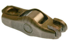 Vahadlo, řízení motoru AUTEX 955199