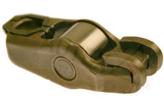 Vahadlo, řízení motoru AUTEX 955202