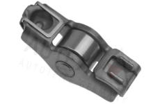 Vahadlo, řízení motoru AUTEX 955206