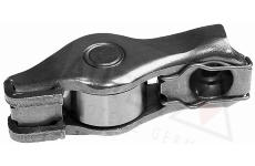 Vahadlo, řízení motoru AUTEX 955209