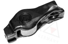 Vahadlo, řízení motoru AUTEX 955216