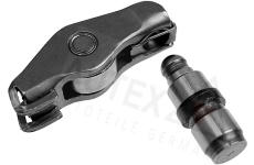 Sada příslušenství, vahadlo AUTEX 955217