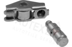 Sada příslušenství, vahadlo AUTEX 955222