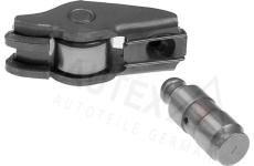 Sada příslušenství, vahadlo AUTEX 955223