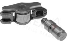 Sada příslušenství, vahadlo AUTEX 955228