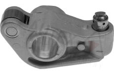 Sada příslušenství, vahadlo AUTEX 955230