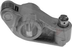 Sada příslušenství, vahadlo AUTEX 955231