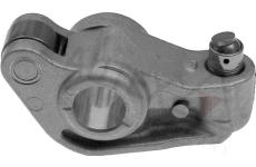 Sada příslušenství, vahadlo AUTEX 955233