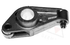 Sada příslušenství, vahadlo AUTEX 955237