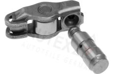 Sada příslušenství, vahadlo AUTEX 955238