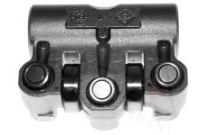 Sada příslušenství, vahadlo AUTEX 955242