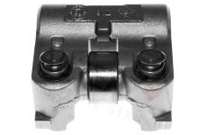 Sada příslušenství, vahadlo AUTEX 955243