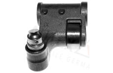 Sada příslušenství, vahadlo AUTEX 955247