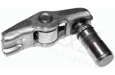 Sada příslušenství, vahadlo AUTEX 955248