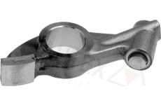 Sada příslušenství, vahadlo AUTEX 955252