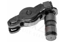 Sada příslušenství, vahadlo AUTEX 955253