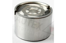 Zdvihátko ventilu AUTEX 955263