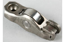 Vahadlo, řízení motoru AUTEX 955264